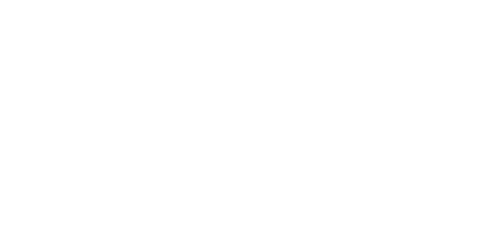 Trading Coach Oli